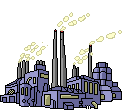 General Operations