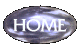 Back to Home Page